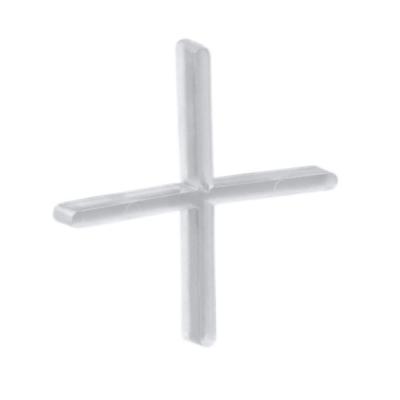 Tile Spacers 1/16 Inch - 500 Pieces