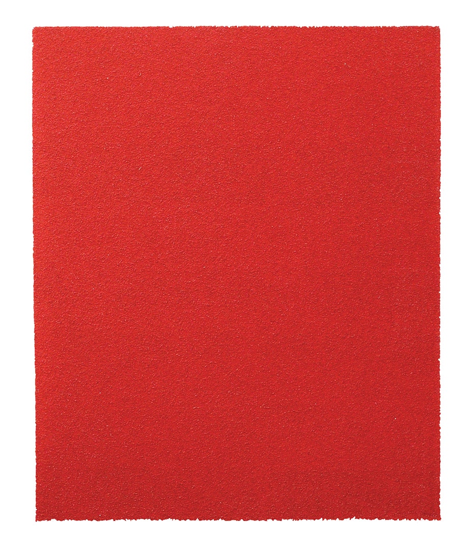 Diablo Sanding Sheet 4-1/2 x 5-1/2 in 150 Grit 6-Pack