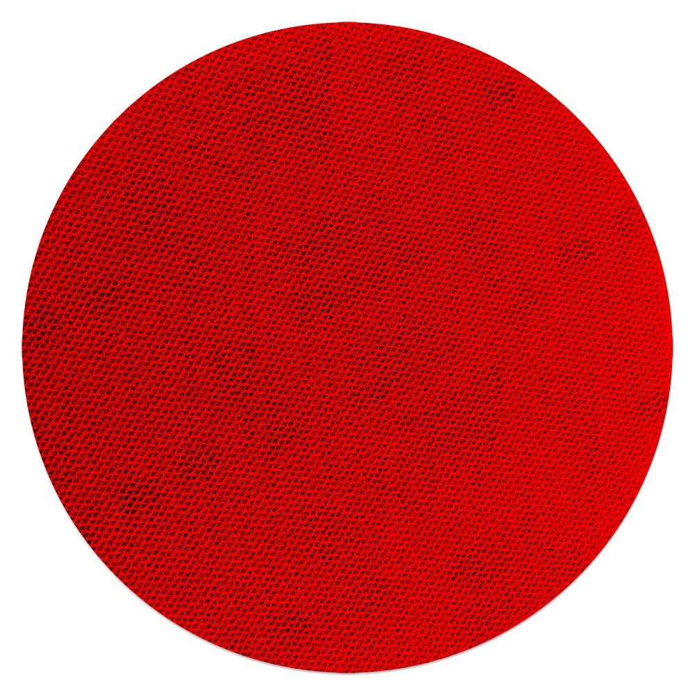 Diablo SandNet 220 Grit Sanding Disc 10 Pack