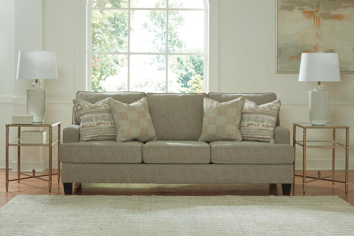 Cornet Pike Sofa