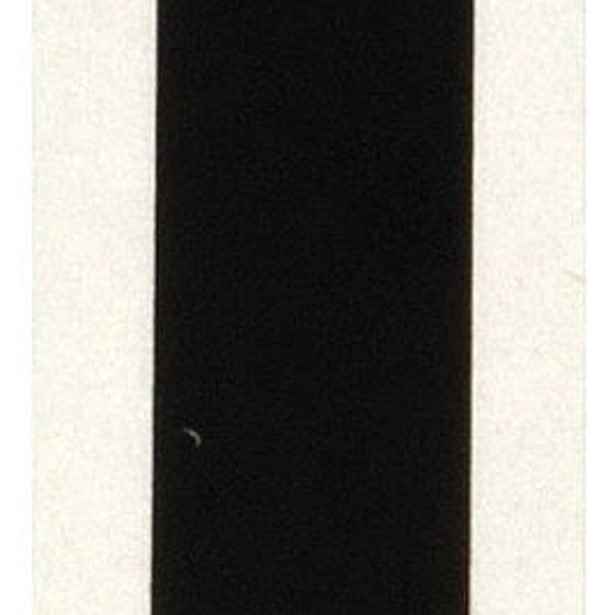 Hy-Ko Reflective Vinyl Adhesive Address Letter I, 3 Inch