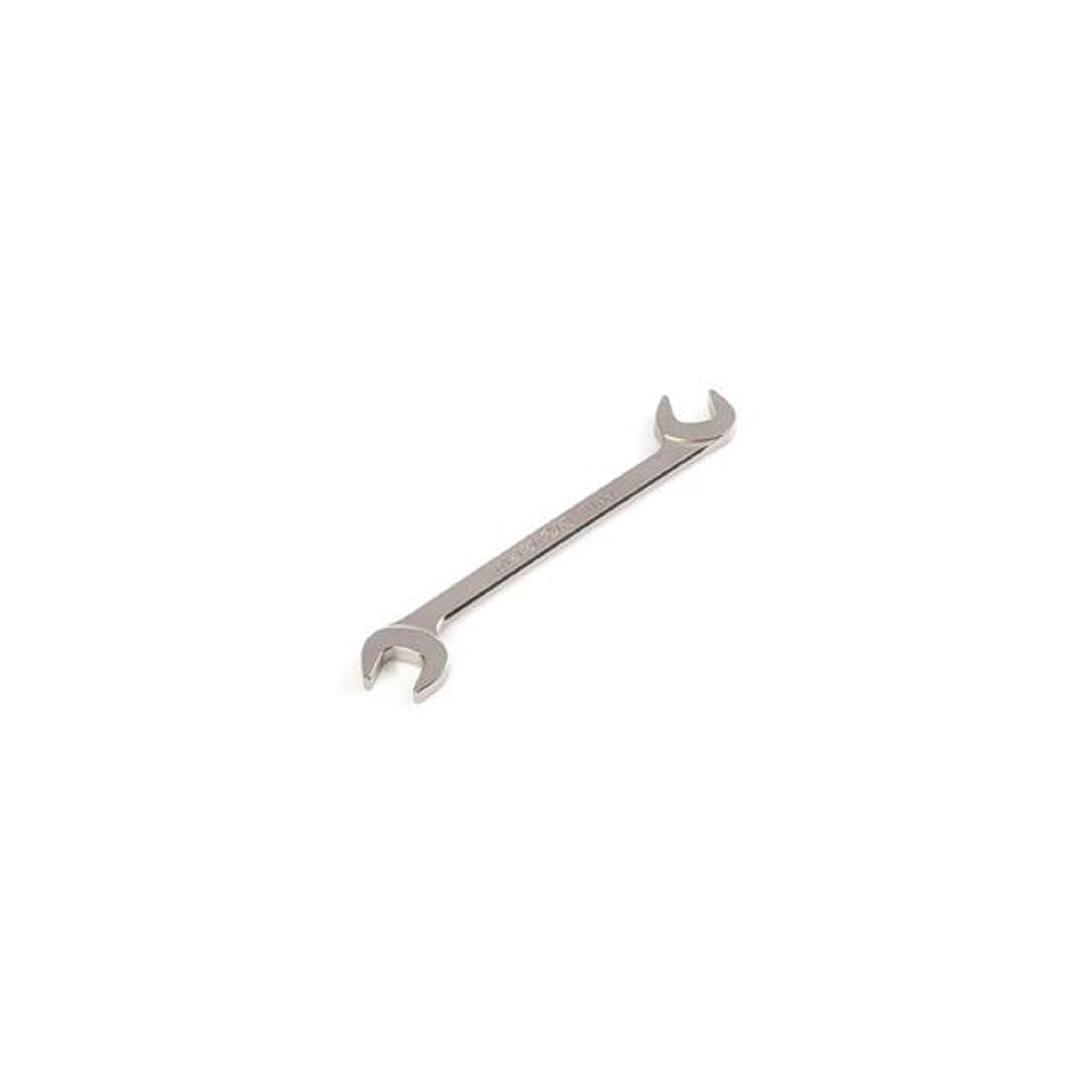 Milwaukee Tool OpenLok 13/8 Hcs Japanese Tooth ProCurve Blade 1ct