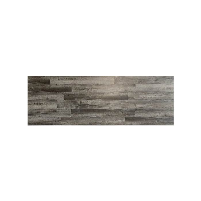 Barn Wood Flooring