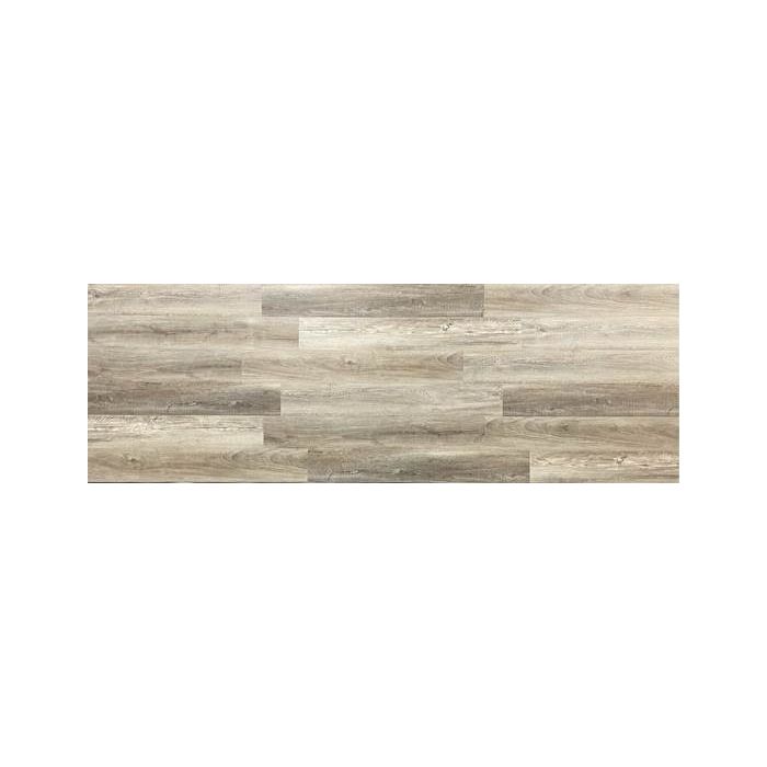 Cove Wood Flooring