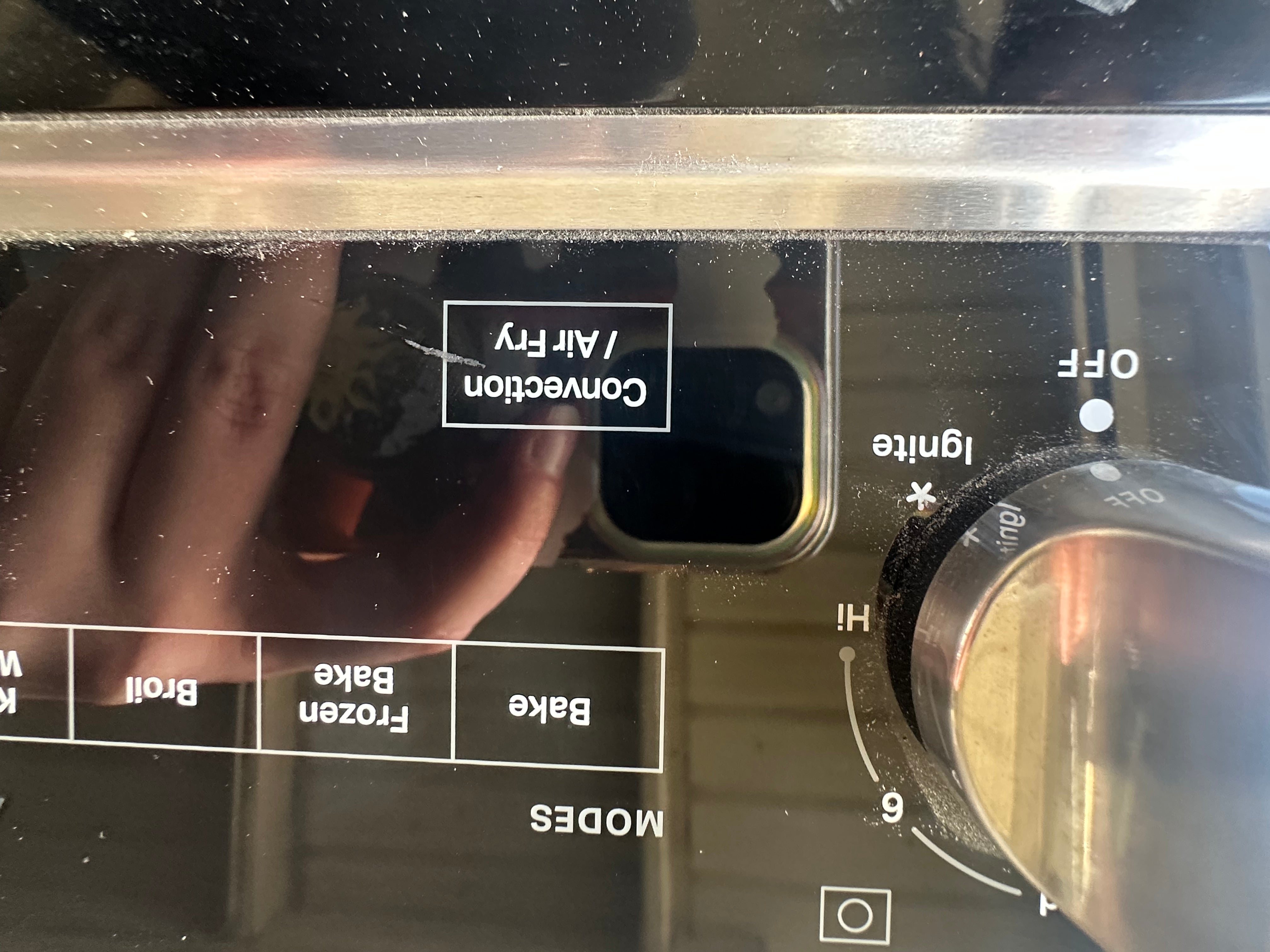 WHIRLPOOL 30 in. 5.0 cu.ft. Gas Range with Self-Cleaning Oven in Stainless Steel