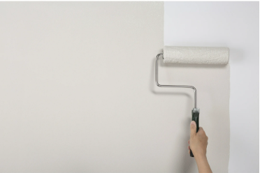 Birchwood Interior Flat Paint