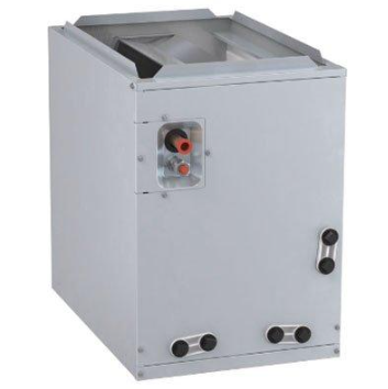 American Standard 4MXCD018AC6HCA Aluminum Single Stage Cased Coil (TKRED)