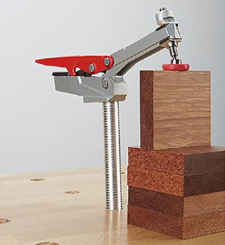CRAFTSMAN PEG CLAMP