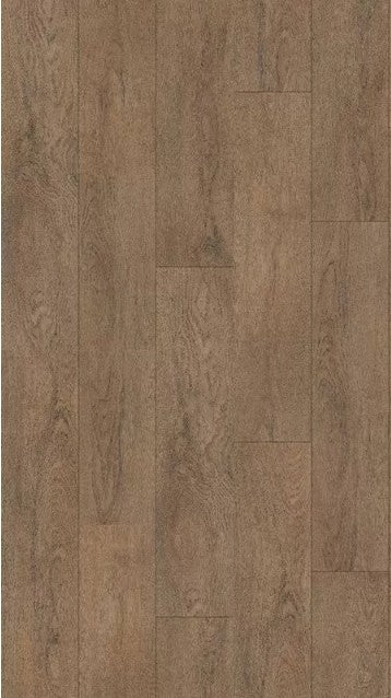 SENECA PLUS WATERPROOF LAMINATE FLOORING: HARPER