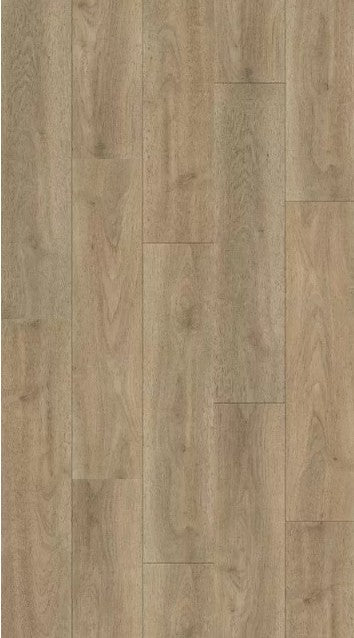 SENECA PLUS WATERPROOF LAMINATE: RIVERTON