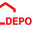 TheRenovationDepot logo