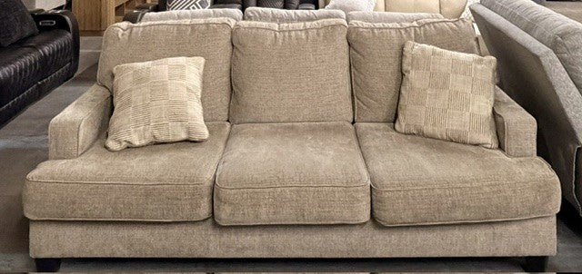Cornet Pike Sofa