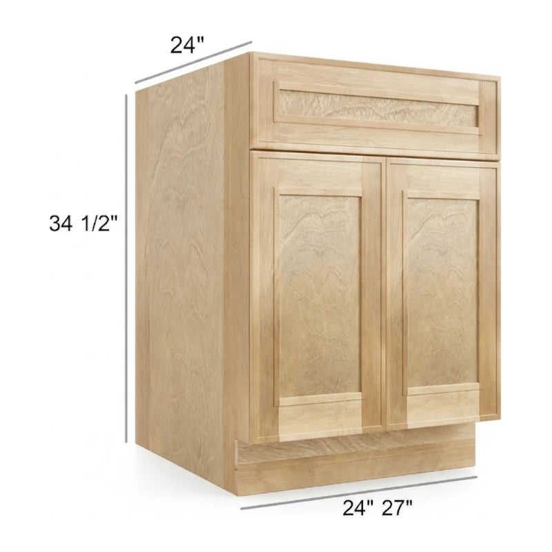 Designer Natural-B24