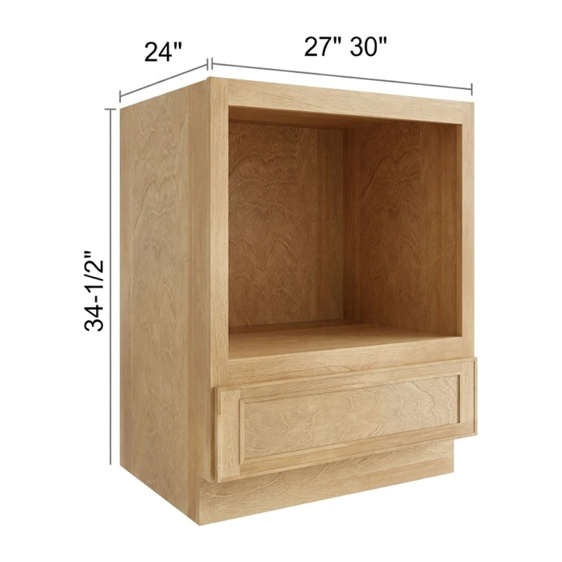 Designer Natural-BMC27