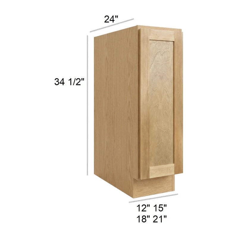 Designer Natural-FHB12