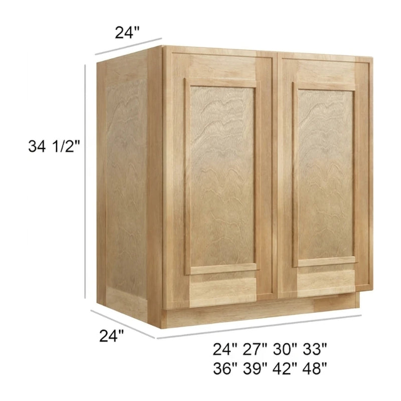 Designer Natural-FHB24