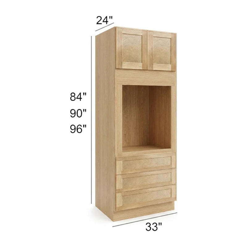 Designer Natural-UOC3384