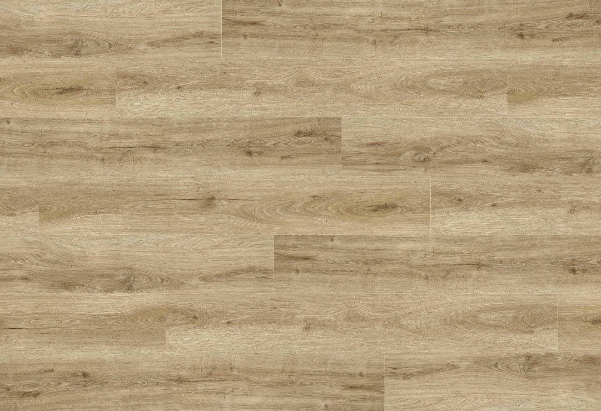 9"x60" Warm Chestnut SPC Rigid Core Vinyl Plank Flooring