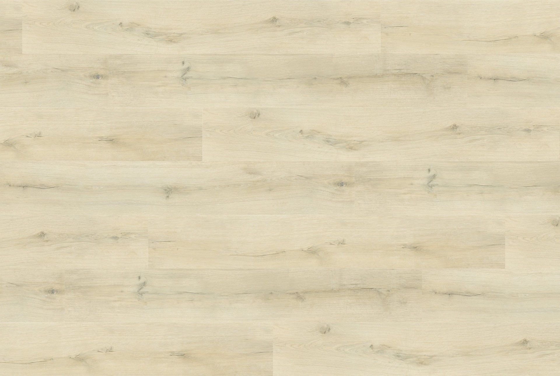 9"x60" White Oak SPC Rigid Core Vinyl Plank Flooring