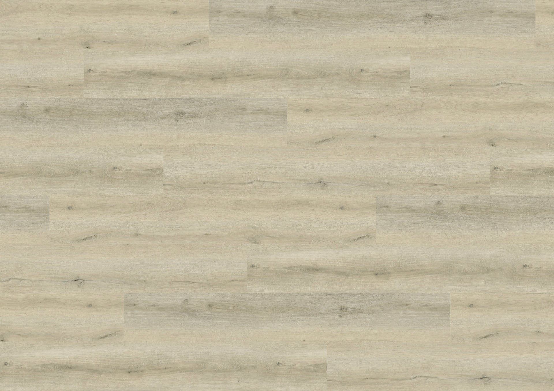 9"x60" Cashmere SPC Rigid Core Vinyl Plank Flooring