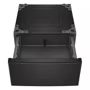 LG 27 Inch Pedestal Storage Drawer