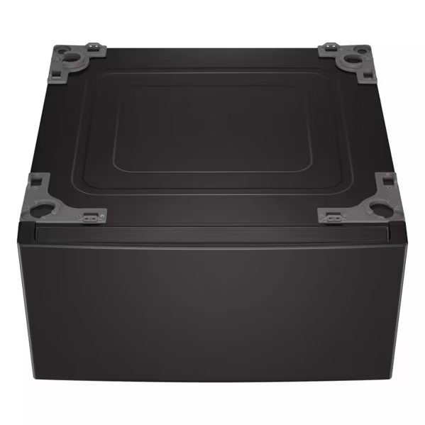 LG 27 Inch Pedestal Storage Drawer