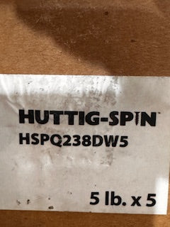 5LB 2-3/8 x 8 DRYWALL SCREW SELF DRILL